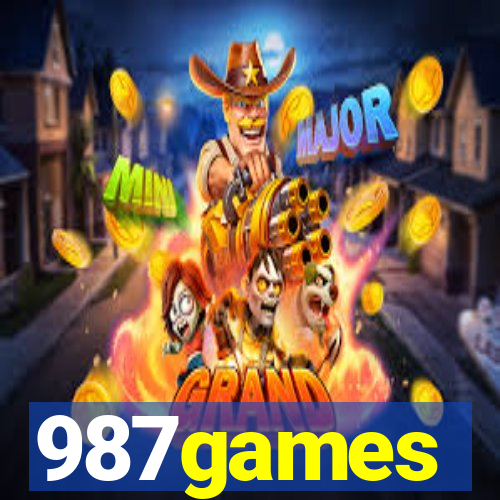 987games