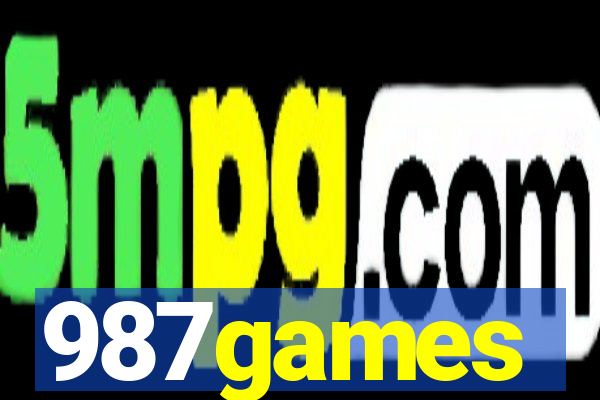 987games