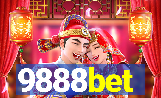 9888bet