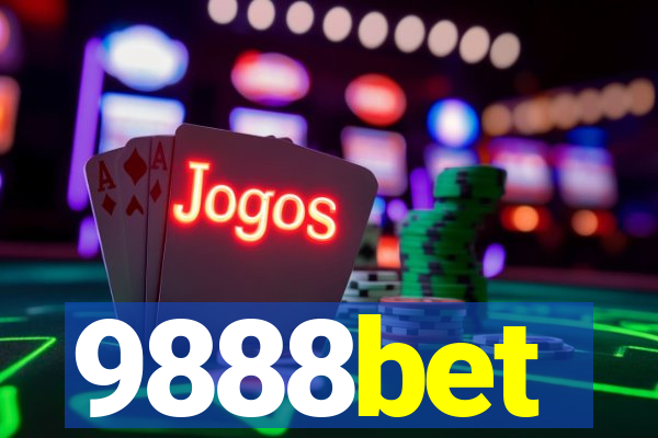 9888bet
