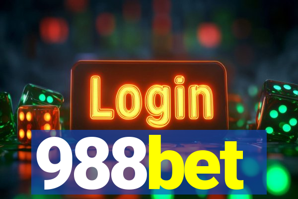 988bet