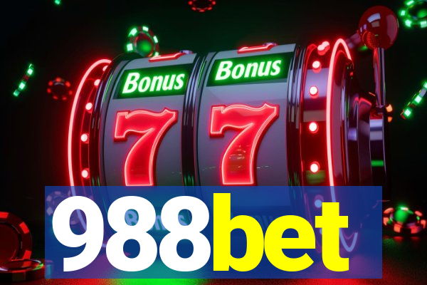 988bet