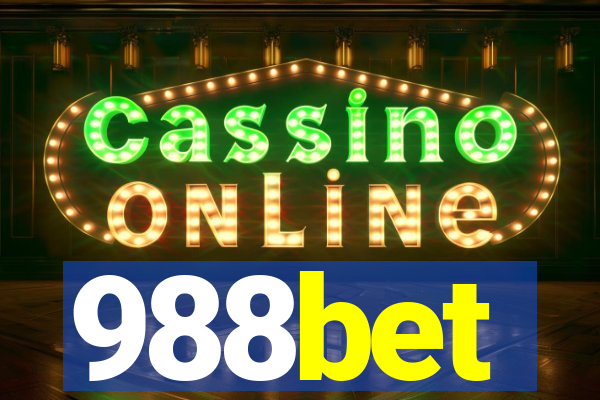 988bet