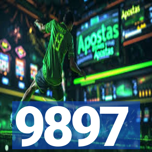 9897
