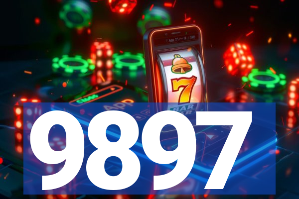 9897