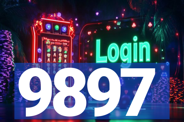 9897