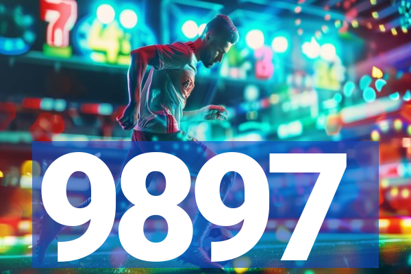 9897