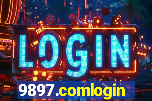 9897.comlogin