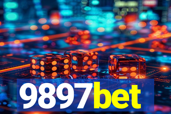 9897bet