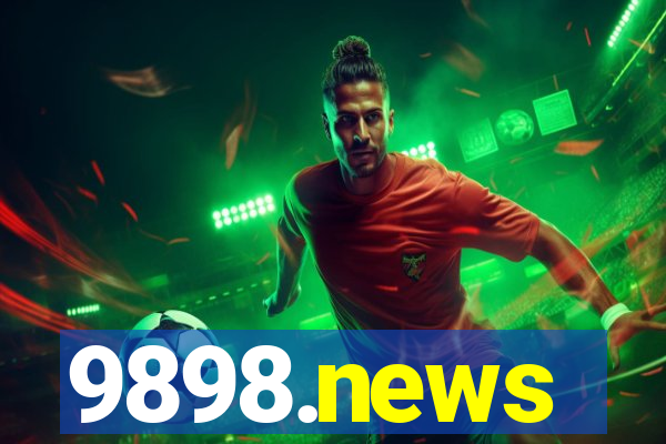 9898.news