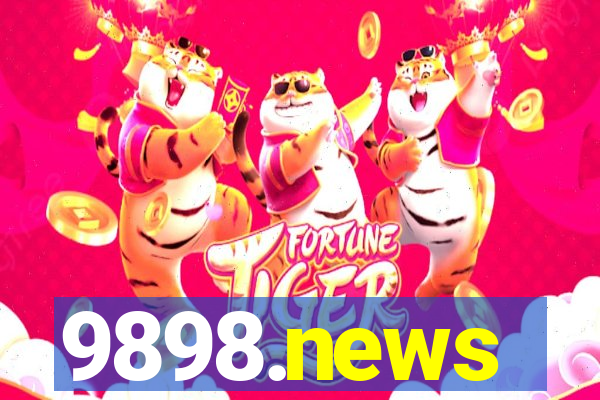 9898.news