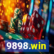9898.win