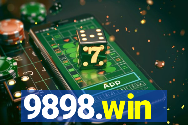 9898.win