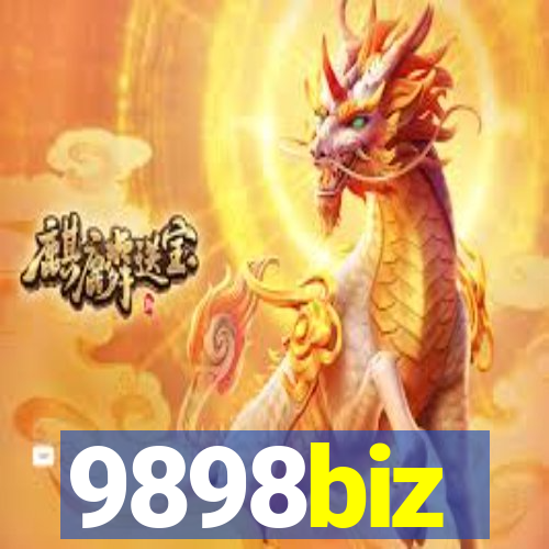 9898biz