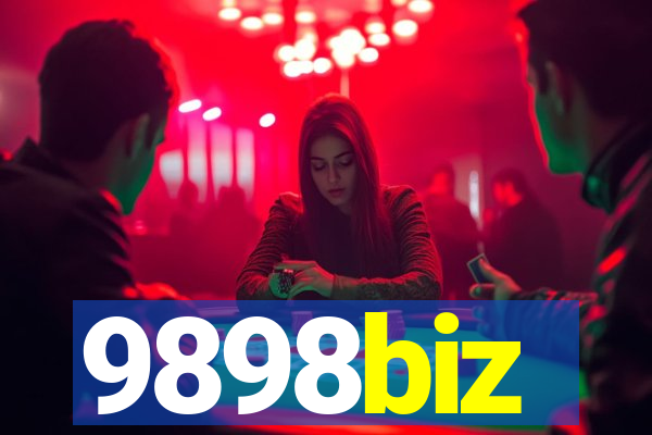 9898biz