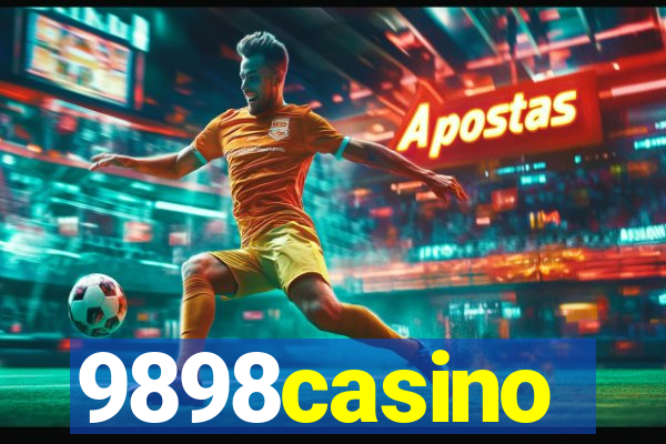 9898casino