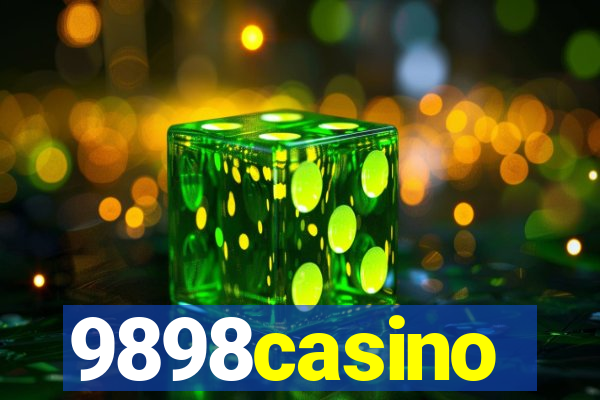 9898casino