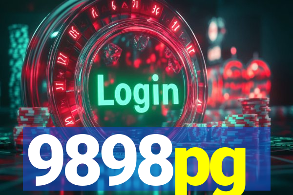 9898pg