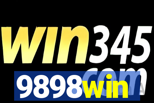 9898win