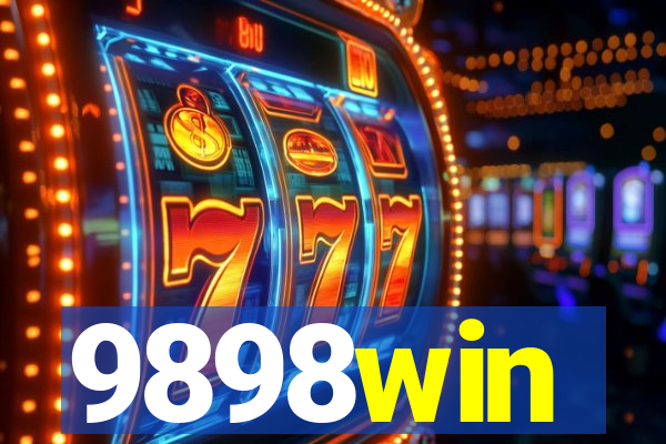 9898win