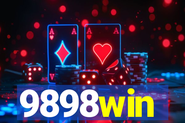 9898win