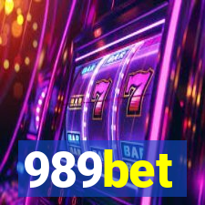 989bet