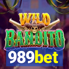 989bet