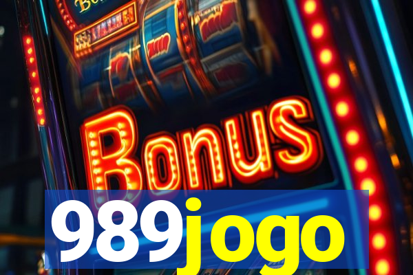 989jogo