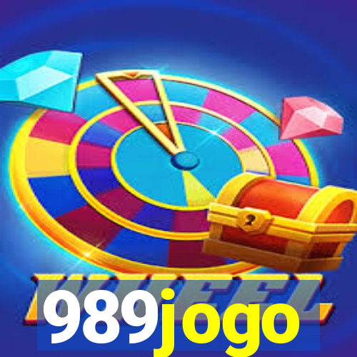 989jogo