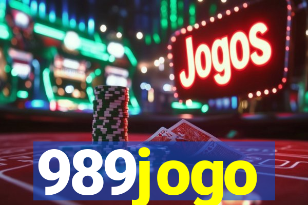 989jogo
