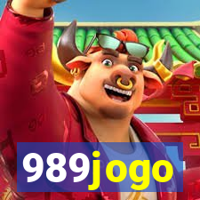 989jogo