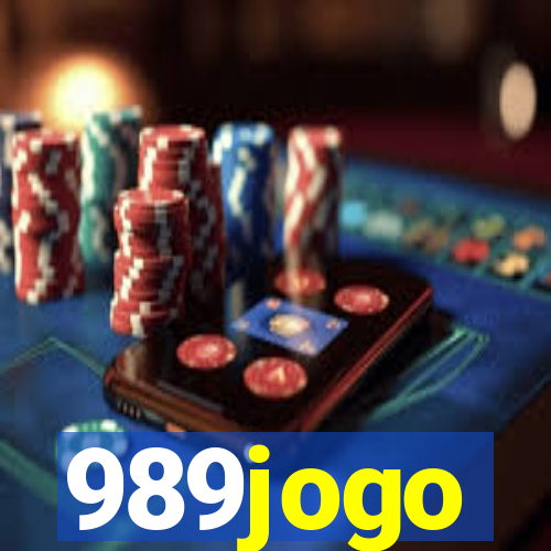 989jogo
