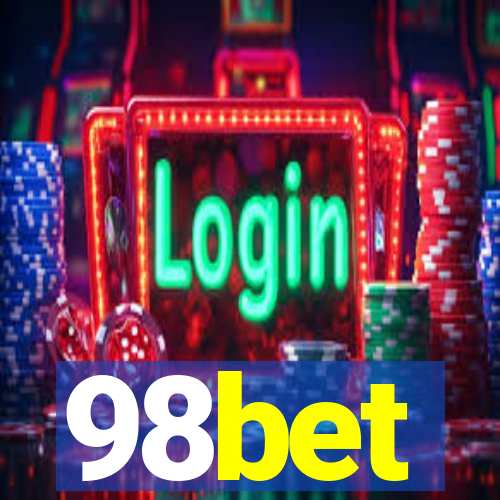 98bet