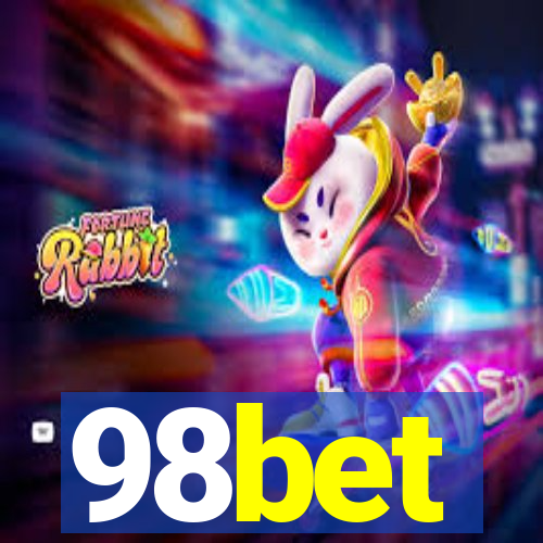 98bet