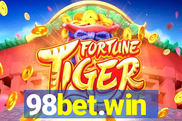 98bet.win