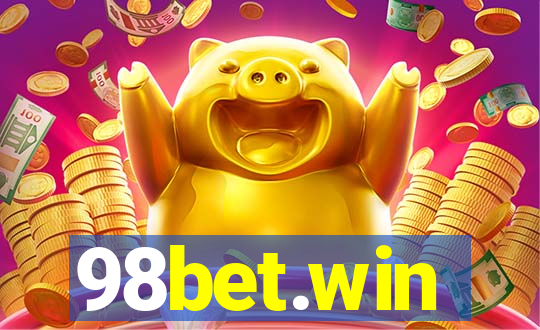 98bet.win
