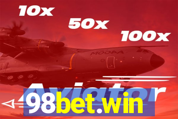 98bet.win