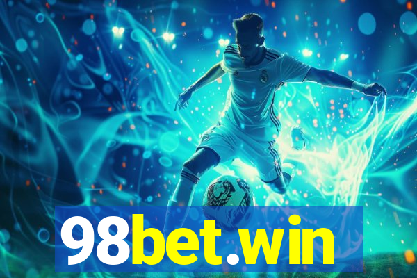 98bet.win