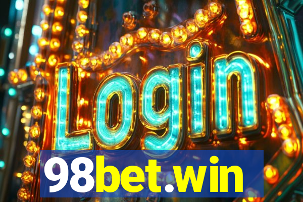 98bet.win