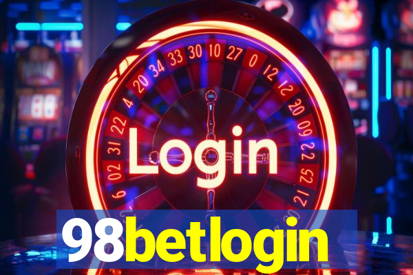 98betlogin