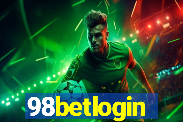 98betlogin
