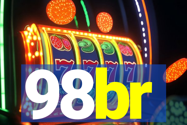 98br
