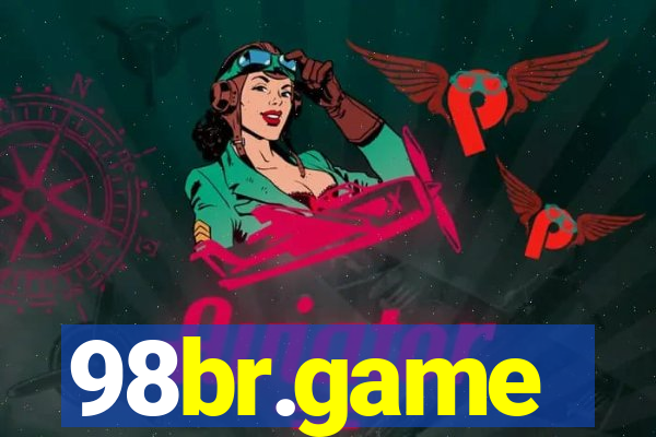98br.game