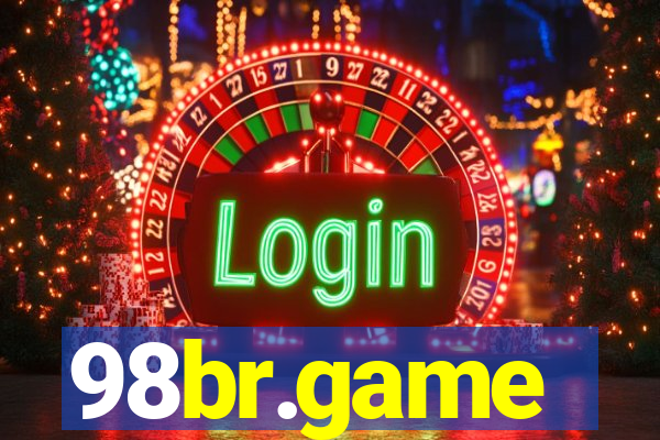 98br.game