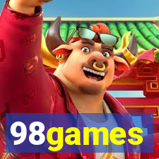 98games