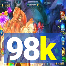 98k-pg