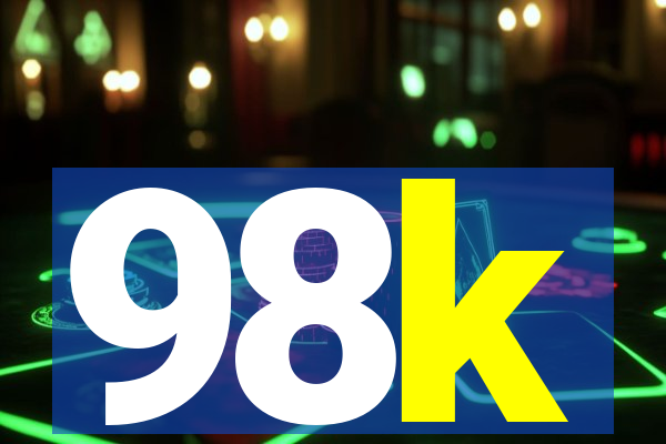 98k-pg