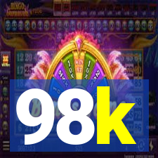 98k-pg