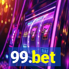 99.bet