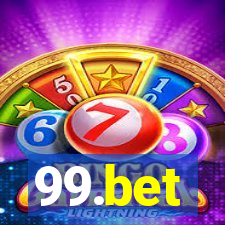99.bet